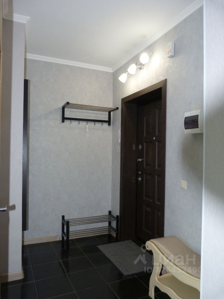 Шевченко - 15 №4