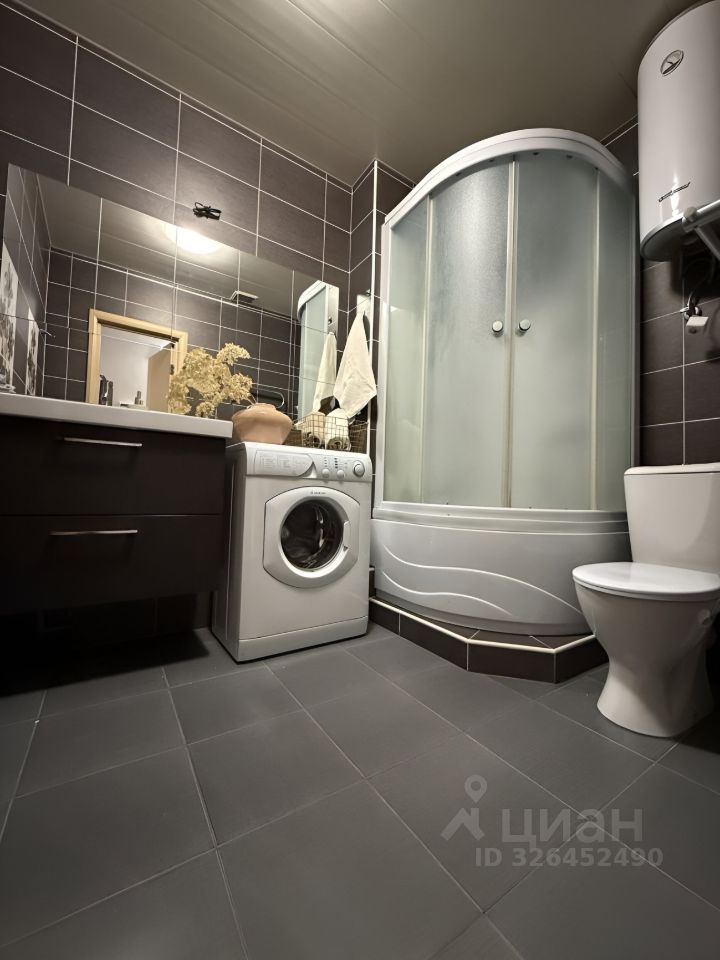 Шевченко - 15 №2