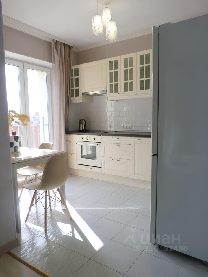 ул. Шевченко, д.15 №1