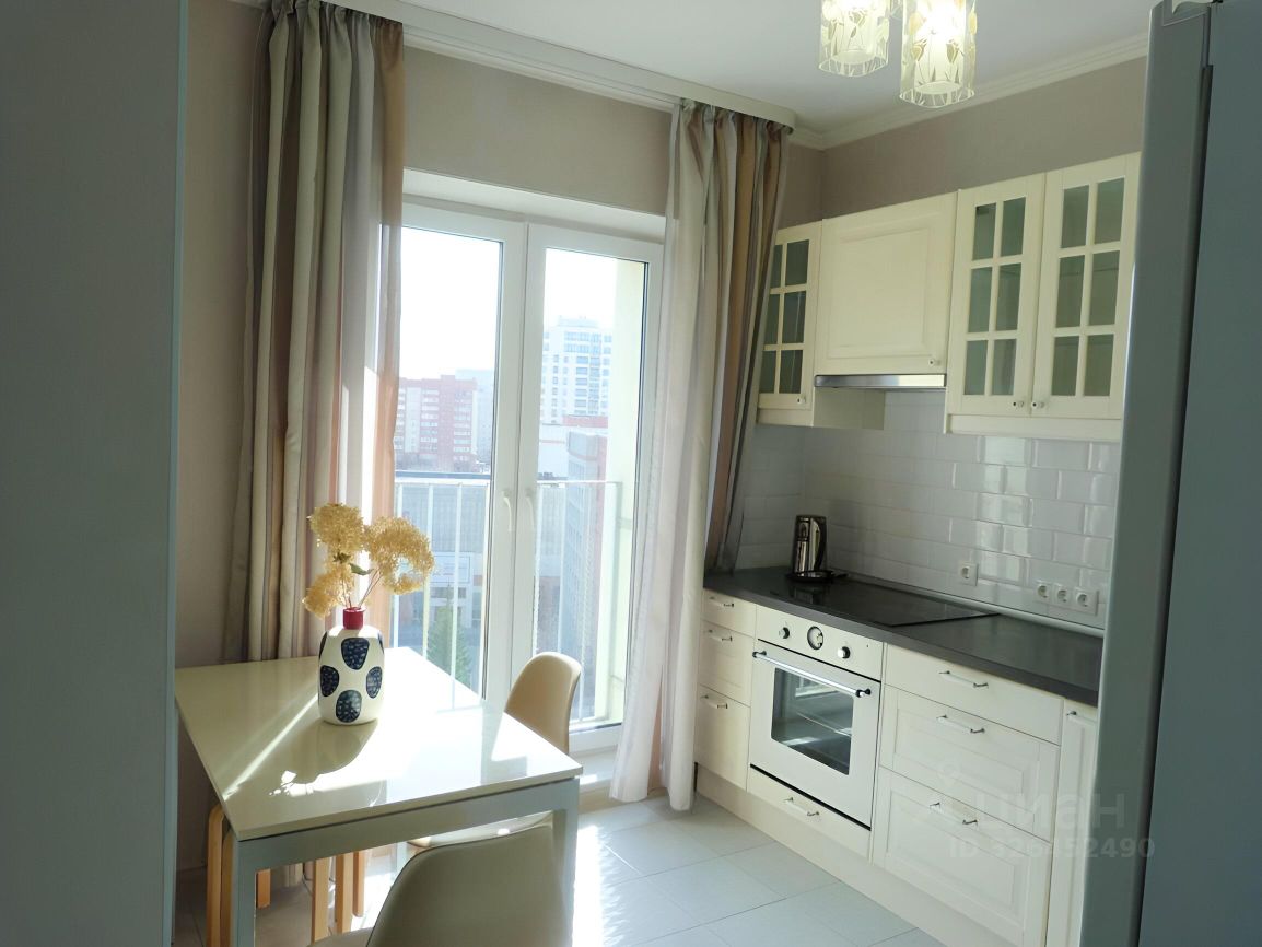 Шевченко - 15 №1