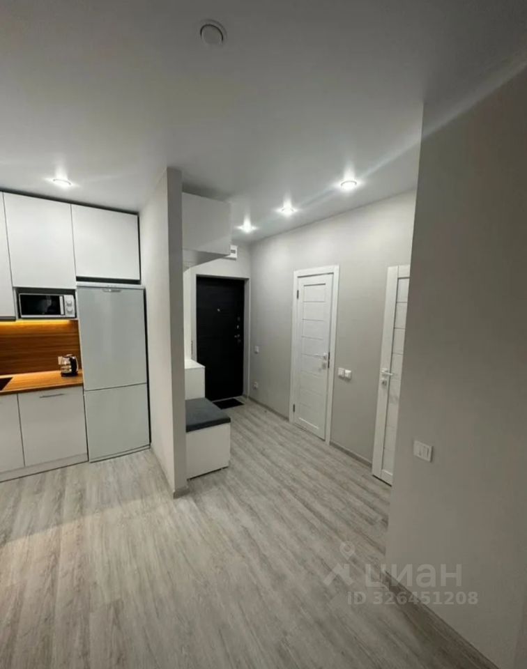 Никитина - 128 №8