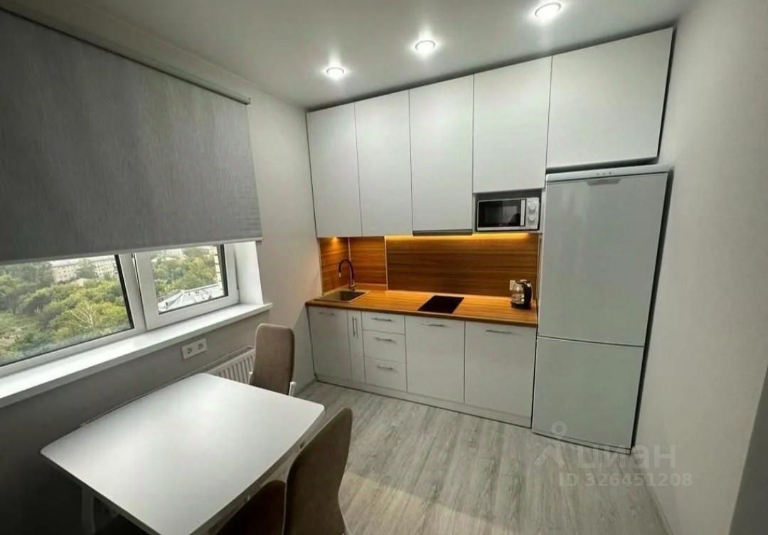 Никитина - 128 №7