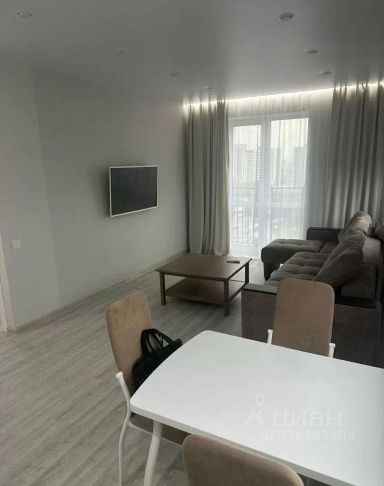 Никитина - 128 №6