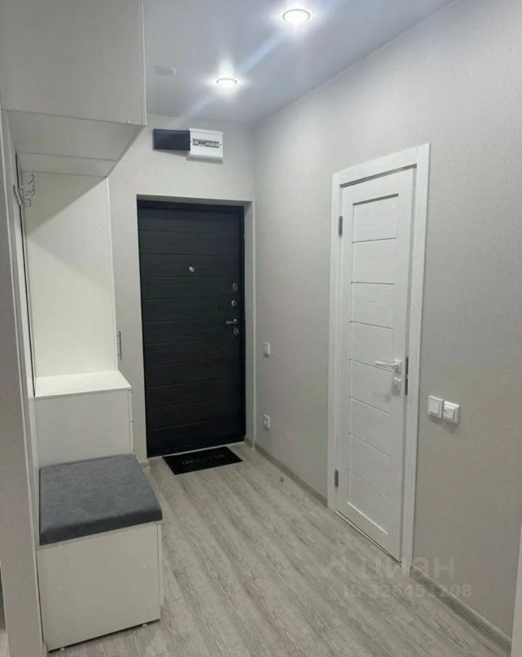 Никитина - 128 №4