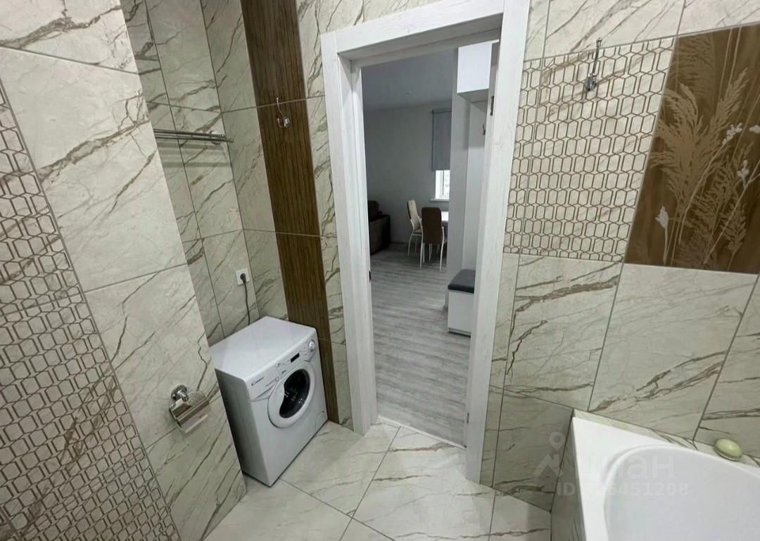 Никитина - 128 №2