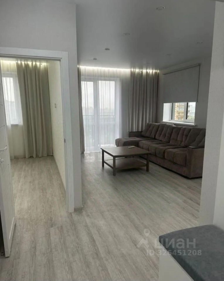 Никитина - 128 №3