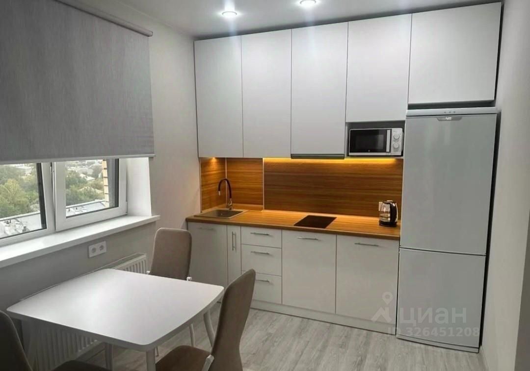 ул. Никитина, д.128 №1