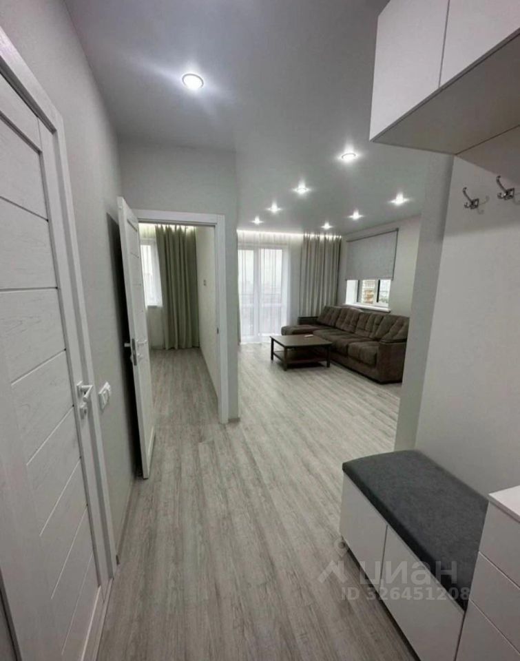 Никитина - 128 №1