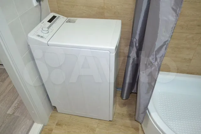 Околица - 7 №2