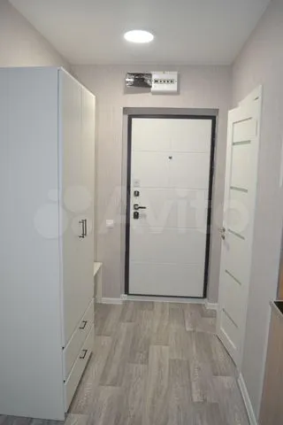 Околица - 7 №4