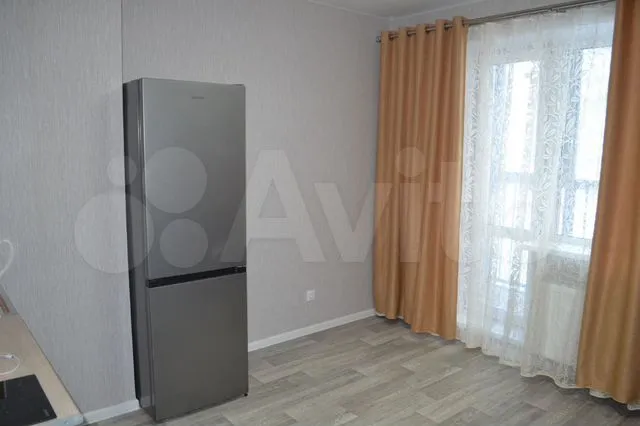 Околица - 7 №13