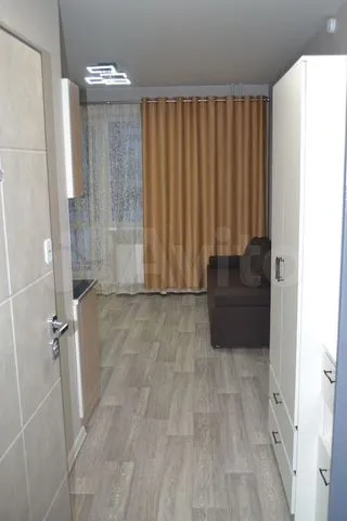 Околица - 7 №15