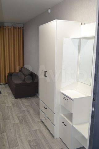 Околица - 7 №10