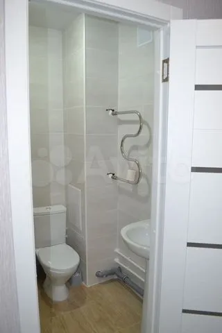 Околица - 7 №16