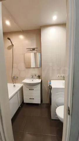 Троллейная - 21 №2