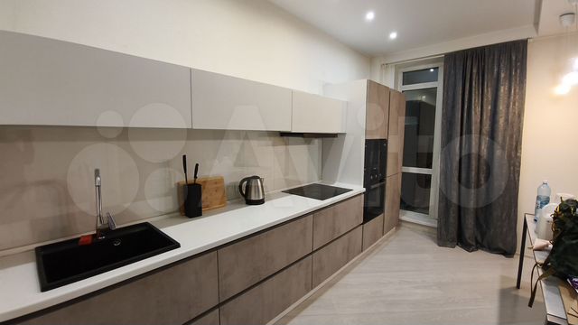 Троллейная - 21 №1