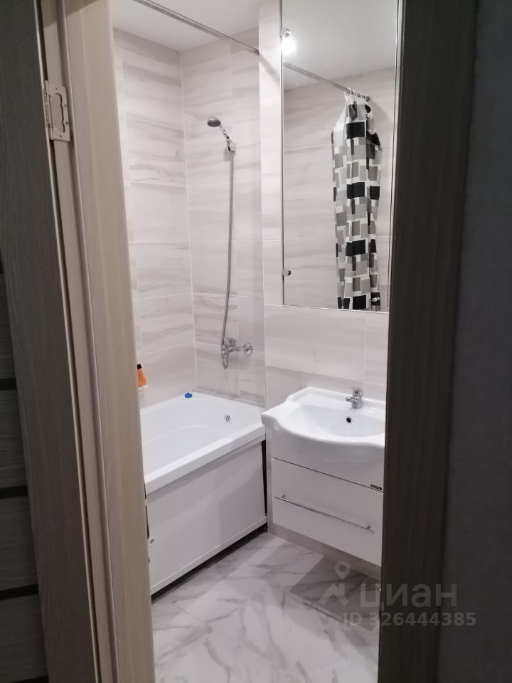 ул. Забалуева, д.102/2 №1