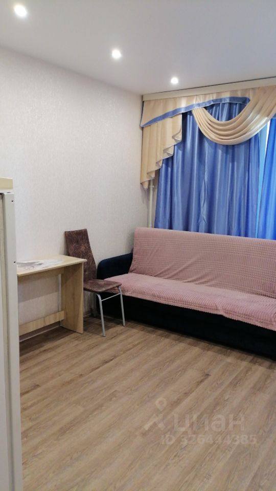 Забалуева - 102/2 №5