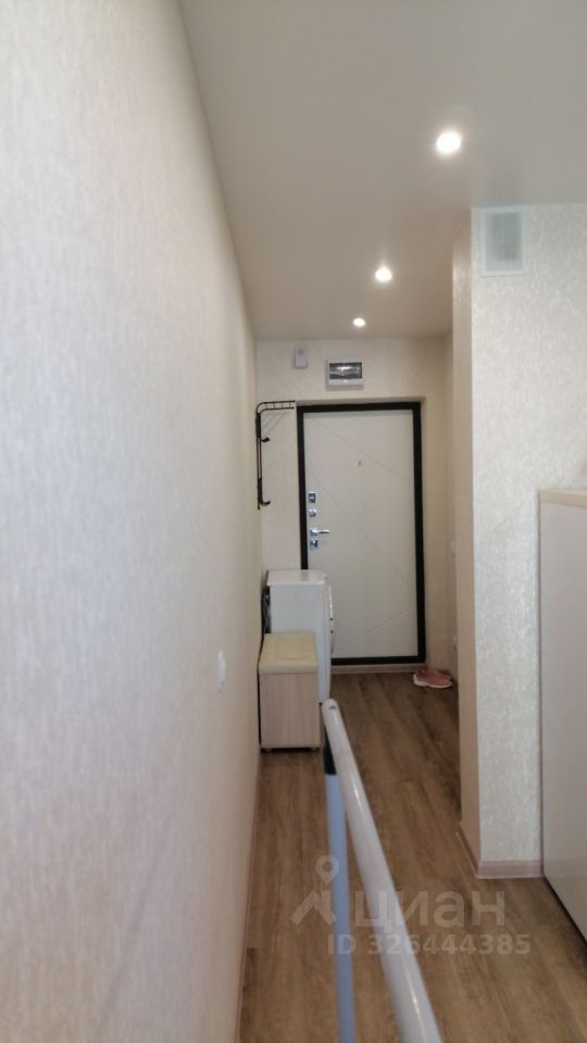 Забалуева - 102/2 №3