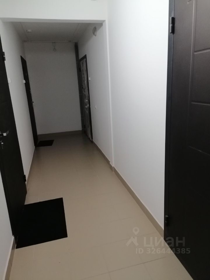 Забалуева - 102/2 №1