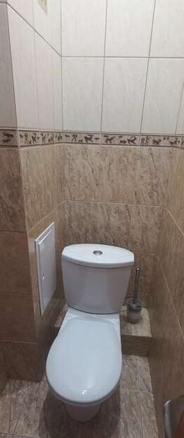 Троллейная - 148 №7