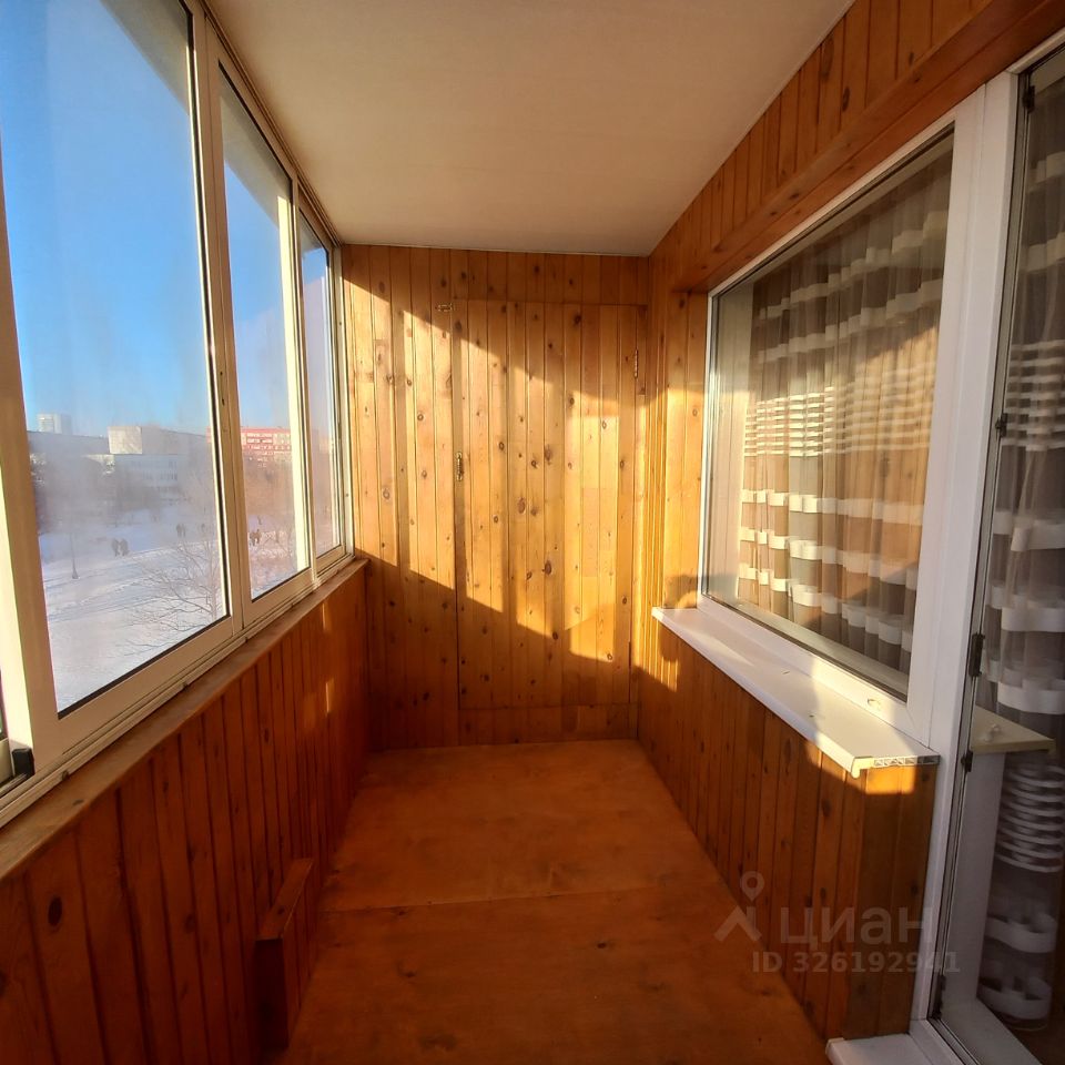 Троллейная - 148 №9