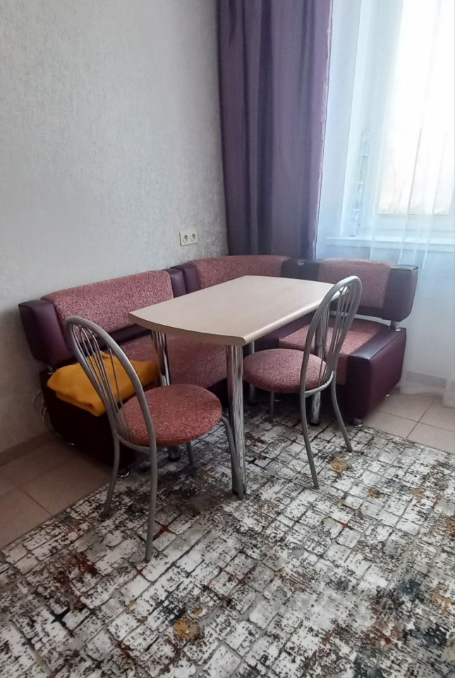 Троллейная - 148 №2