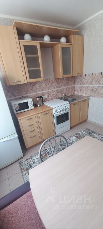 ул. Троллейная, д.148 №1