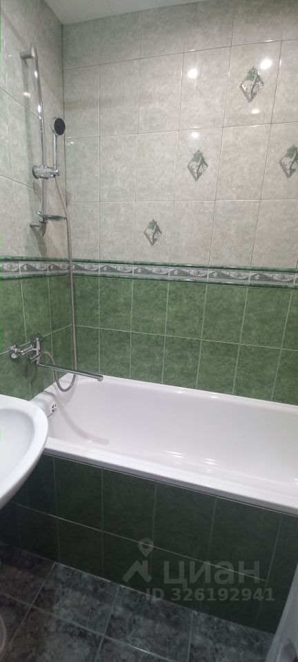 Троллейная - 148 №4