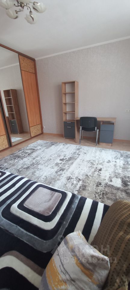 Троллейная - 148 №5