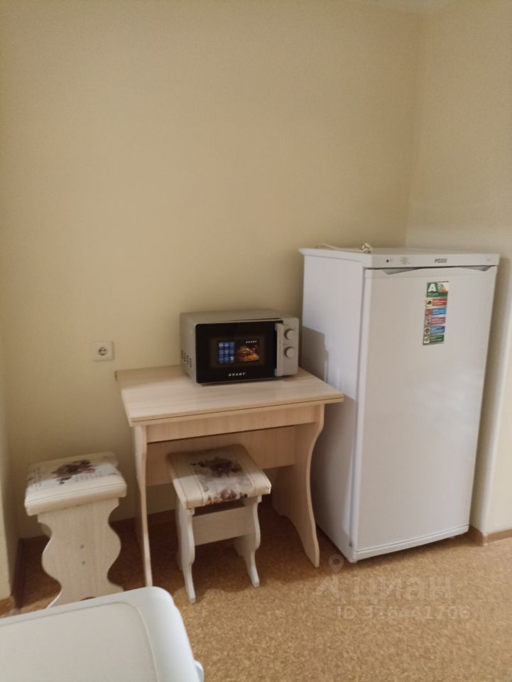 Нижегородская - 24/1 №2