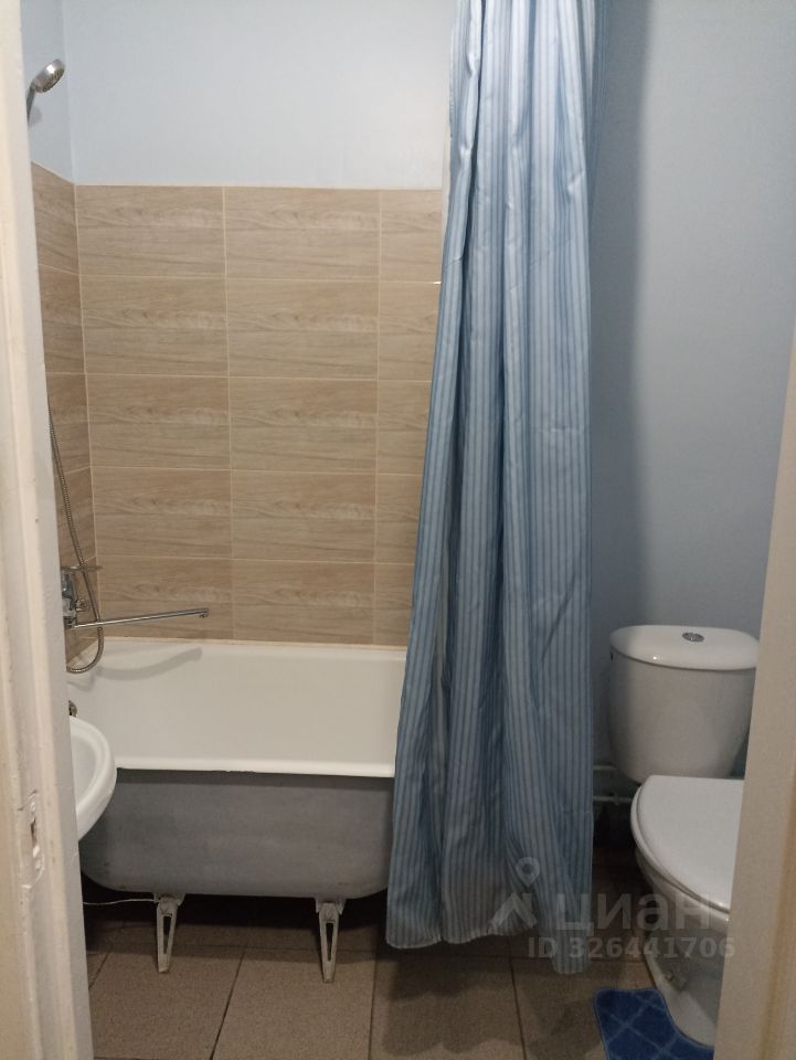 mini_Нижегородская - 24/1 №1