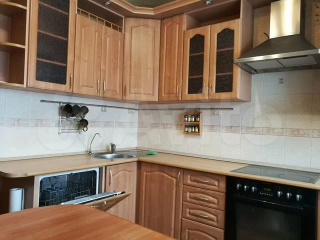 Никитина - 2/1 №5