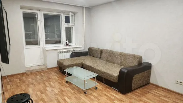 Никитина - 2/1 №9