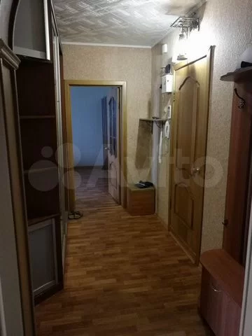 Никитина - 2/1 №2