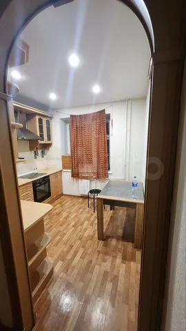 Никитина - 2/1 №8