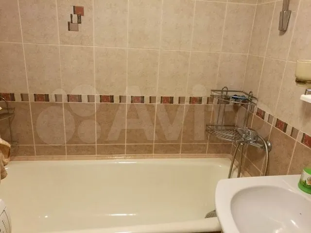 Никитина - 2/1 №10