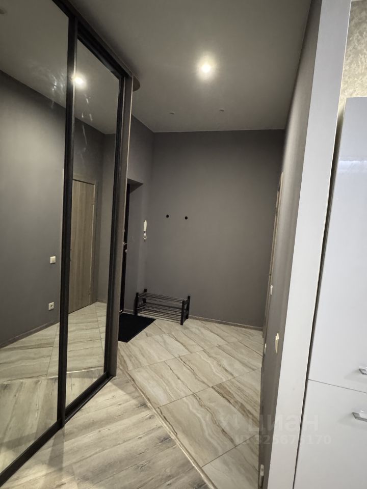 mini_Семьи Шамшиных - 20 №1