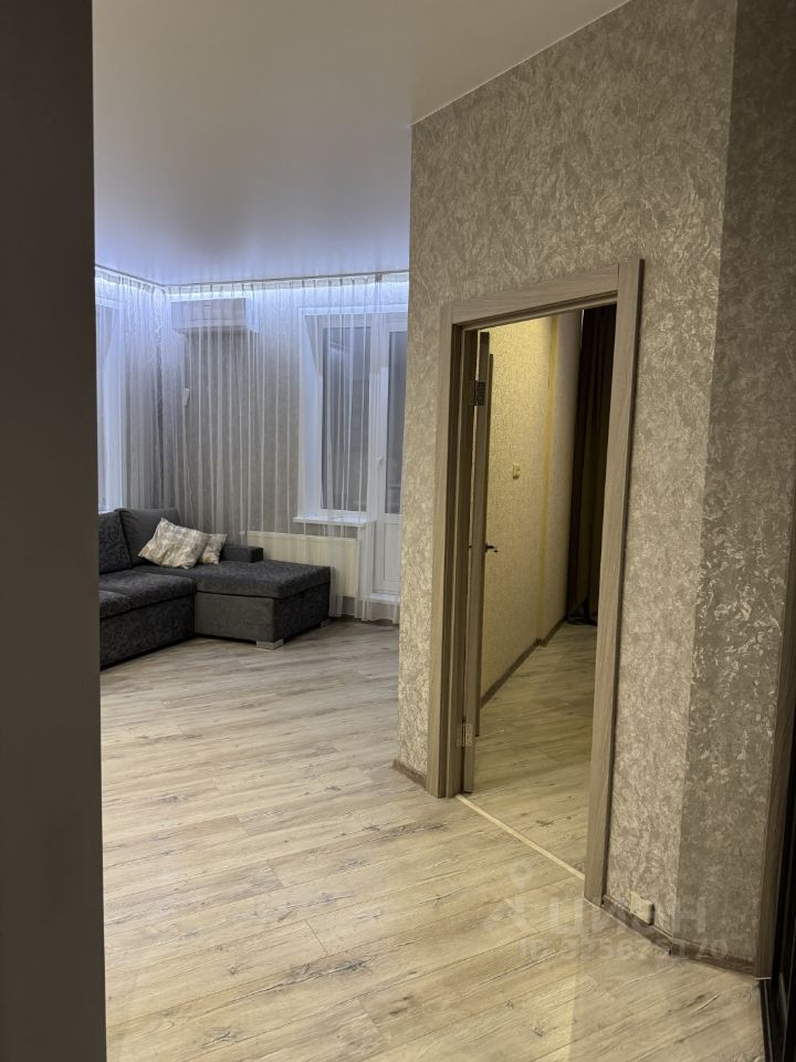 Семьи Шамшиных - 20 №2