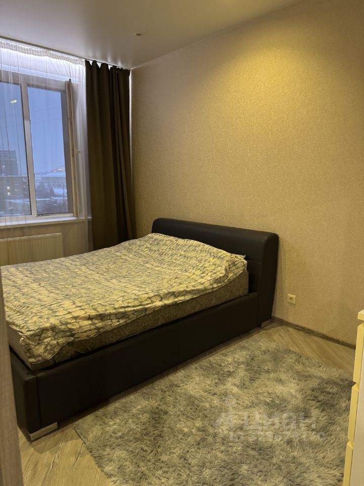 Семьи Шамшиных - 20 №1