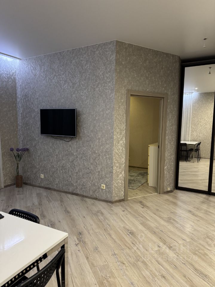 Семьи Шамшиных - 20 №7