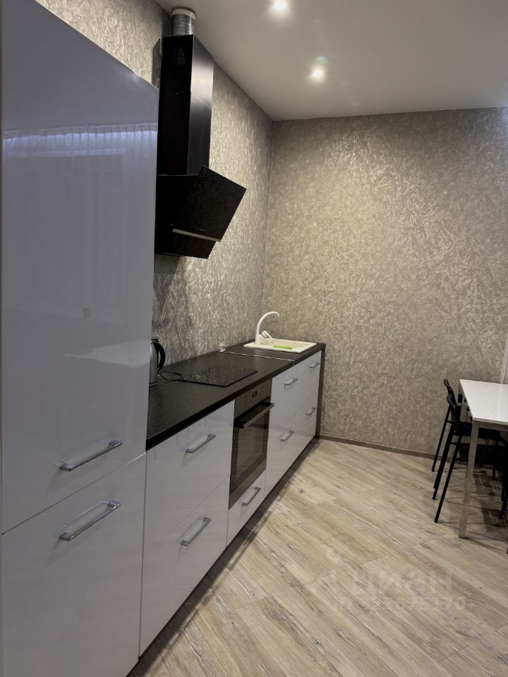 Семьи Шамшиных - 20 №10