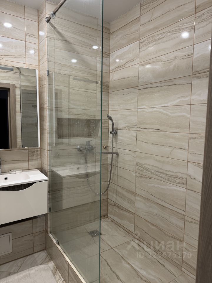 Семьи Шамшиных - 20 №9