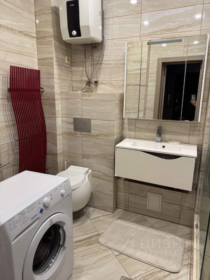 Семьи Шамшиных - 20 №8