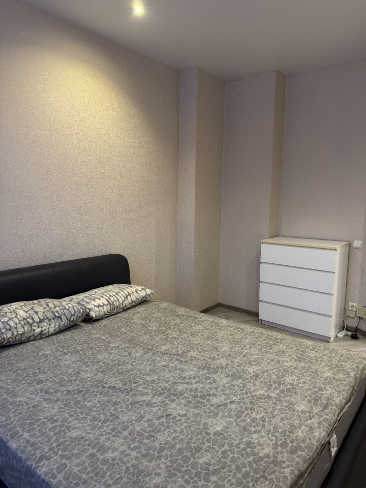 Семьи Шамшиных - 20 №4