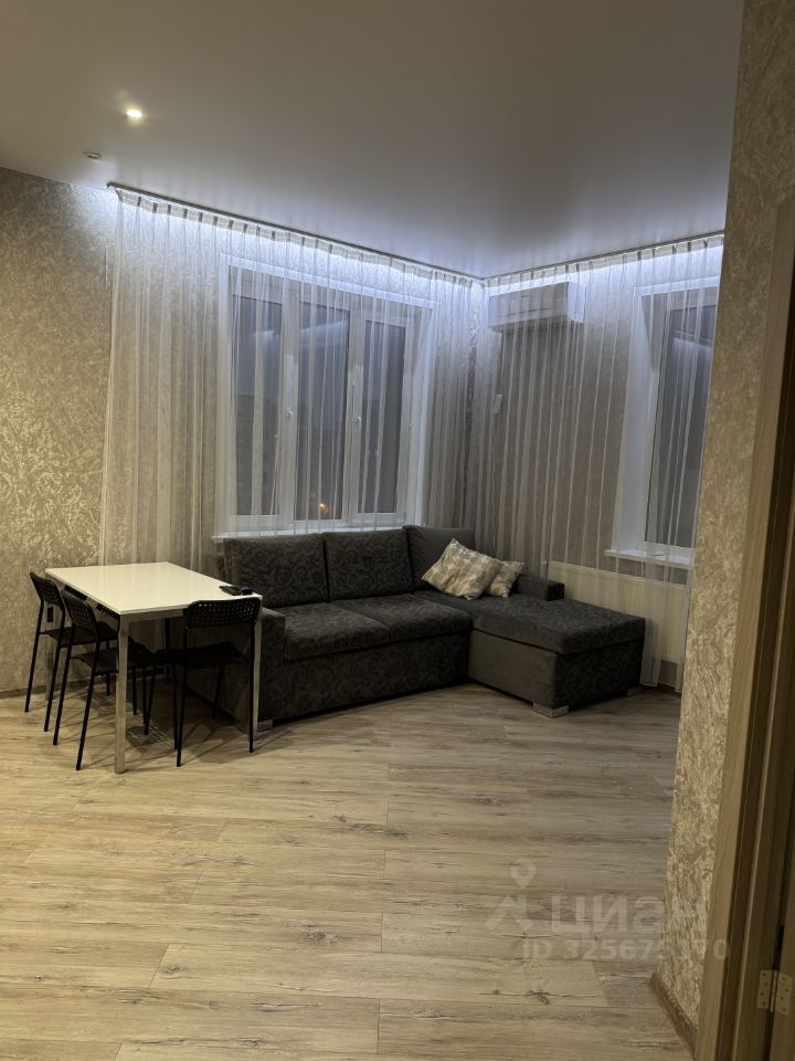 Семьи Шамшиных - 20 №5