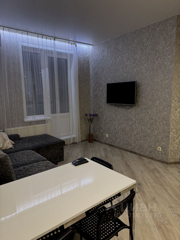 Семьи Шамшиных - 20 №3