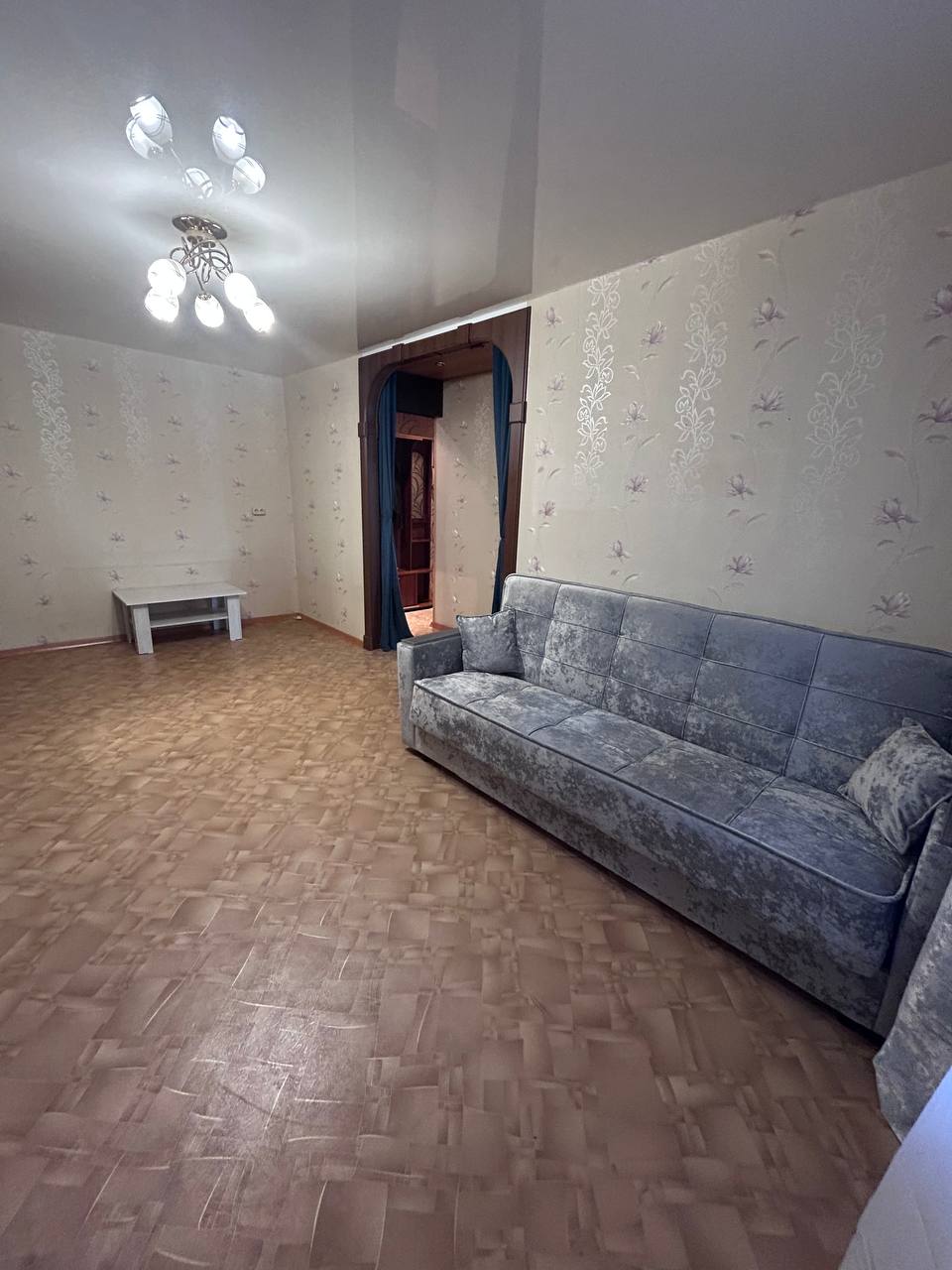 Дзержинского проспект - 24/1 №2