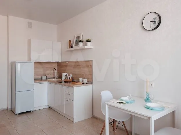 Державина - 47 №4