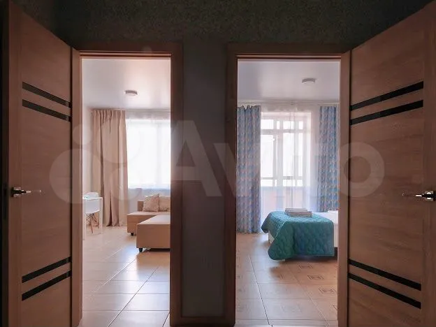 Державина - 47 №2